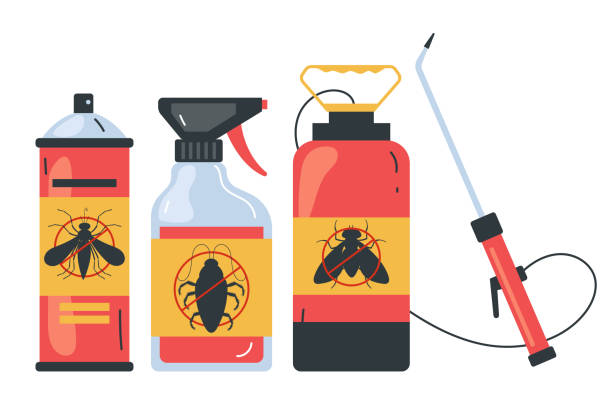 Best Pest Control Near Me  in Gleed, WA