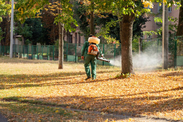 Best Pest Inspection Near Me  in Gleed, WA